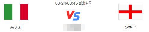 曼联将迎来雄心勃勃的维拉，他们在埃梅里的带领下度过了令人印象深刻的一年。